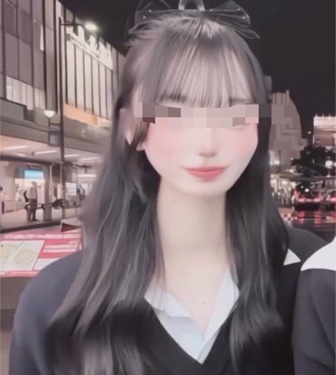 oliz_08's tweet photo. 貼り合いしたいマゾも〜💜👅
壊されてたおなぺ取られたいマゾもおいで？💜
壊してやるよ👅💜
入りたかったら､､､
リポスト いいねしてdmこいよ〜👅👅

https://t.co/sshXUASJtl

#おなぺ #オナペ #貼り合い https://t.co/Xq2XN5HC3O