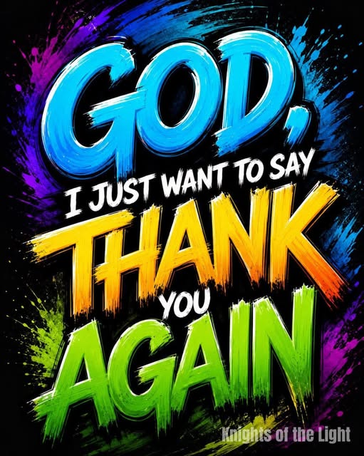 humanrmcl's tweet photo. PSALM 107:1 ✝️ 
- Oh give thanks to the LORD, for he is good, for his steadfast love endures forever! https://t.co/HdeXmdWPYI