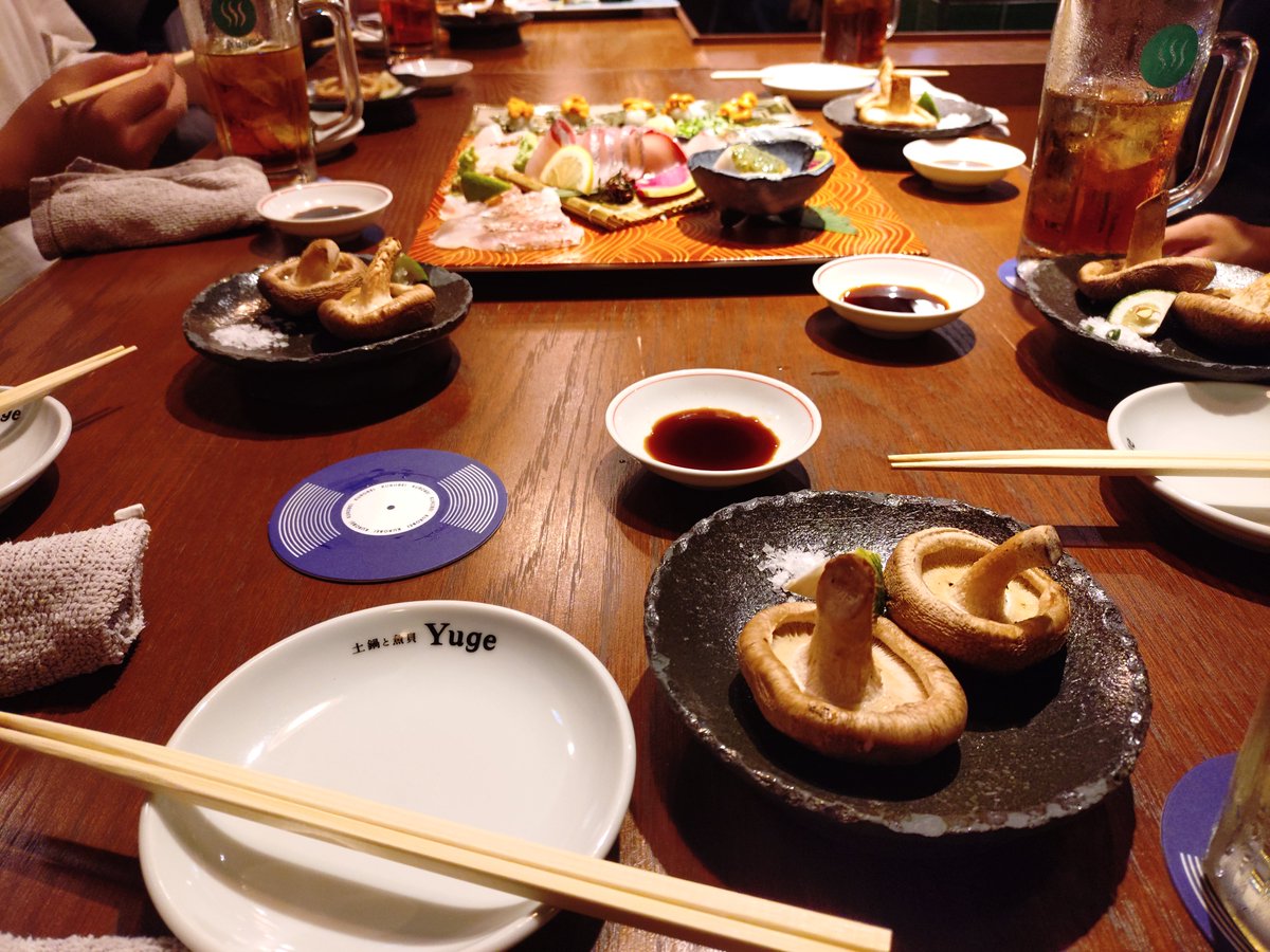 MattyVR239288's tweet photo. 私は今、北九州にいます！
ビリヤードしてうまい飯食ってダーツして
最高のオフ会だね🥴 https://t.co/NXhK8beePD