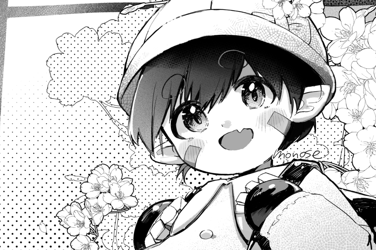 monosekun_uz's tweet photo. TLにレグ君が足りないと聞いて、、、(遅刻) https://t.co/KRMjFJgRvE