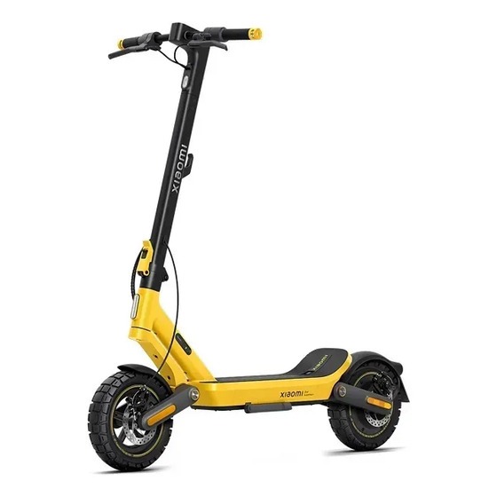 CentralGTA6's tweet photo. Chega de sofrer com setup lento, troque o tempo perdido no trânsito por 1200w de potência ⚡

📦 Patinete Xiaomi Electric Scooter 6 Ultra
💵 R$ 9.198,00
🎟️ Cupom disponível no link

🛒 Link Mercado Livre: https://t.co/pCR7LNWs6X https://t.co/BvdxYs3Qya