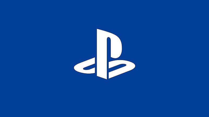 KifflomGames's tweet photo. 🚨| Última Hora:

PlayStation está enviando correos electrónicos a sus usuarios para recordarles у actualizar los términos de uso de su plataforma.

💿 Licencias en lugar de propiedad: No eres realmente el dueño de los juegos digitales que adquieres, lo que estás pagando es el alquiler de una licencia para poder jugarlos.

❌ Pérdida de juegos por baneo: Si tu cuenta llega a ser suspendida de forma permanente o cerrada, perderás el acceso a toda tu biblioteca de juegos, incluyendo aquellos que hayas comprado con dinero real.

📊 Recopilación de datos: PlayStation se reserva el derecho de registrar tu dirección IP, así como de grabar tus conversaciones (chats) y los clips de video que captures.

💶 Monetización: Sony puede utilizar los clips de video que compartas para comercializarlos o incluirles publicidad, sin la obligación de darte ningún tipo de compensación económica.

🗂️ Límite de responsabilidad financiera: La responsabilidad económica de Sony tiene un tope máximo de 100€. Esto significa que, si un error por parte de la empresa te genera pérdidas económicas, lo máximo que te van a reembolsar son 100€, independientemente de que tu pérdida real haya sido mayor.