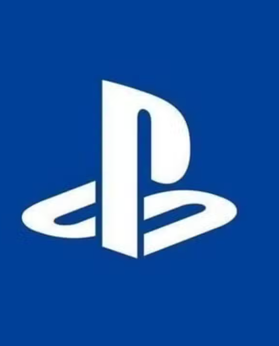 BratorNews's tweet photo. 🚨SONY Pushes 50 Page Long Emails To Remind You Of Playstation Terms Of Service: 

- Playstation Can Record IP, Chats, Clips, Chats. 
- They Can Sell &amp; Advertise Your Clips. No Revenue goes to you.
- You Don't Own Your Games. You Rent A License. 

Thanks to @ mrpyo1 https://t.co/tiBIHm8Chi
