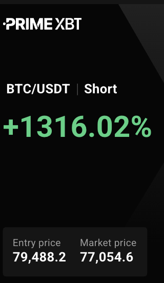 bluebull_CUO's tweet photo. Bitcoin hit my first level for a pull back (79.4s) so opened some short term shorts. Could pull back to a fib level 69-72k area. https://t.co/U2aXOBkzL9