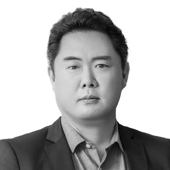 BratorNews's tweet photo. 🚨SONY Pushes 50 Page Long Emails To Remind You Of Playstation Terms Of Service: 

- Playstation Can Record IP, Chats, Clips, Chats. 
- They Can Sell &amp; Advertise Your Clips. No Revenue goes to you.
- You Don't Own Your Games. You Rent A License. 

Thanks to @ mrpyo1 https://t.co/tiBIHm8Chi