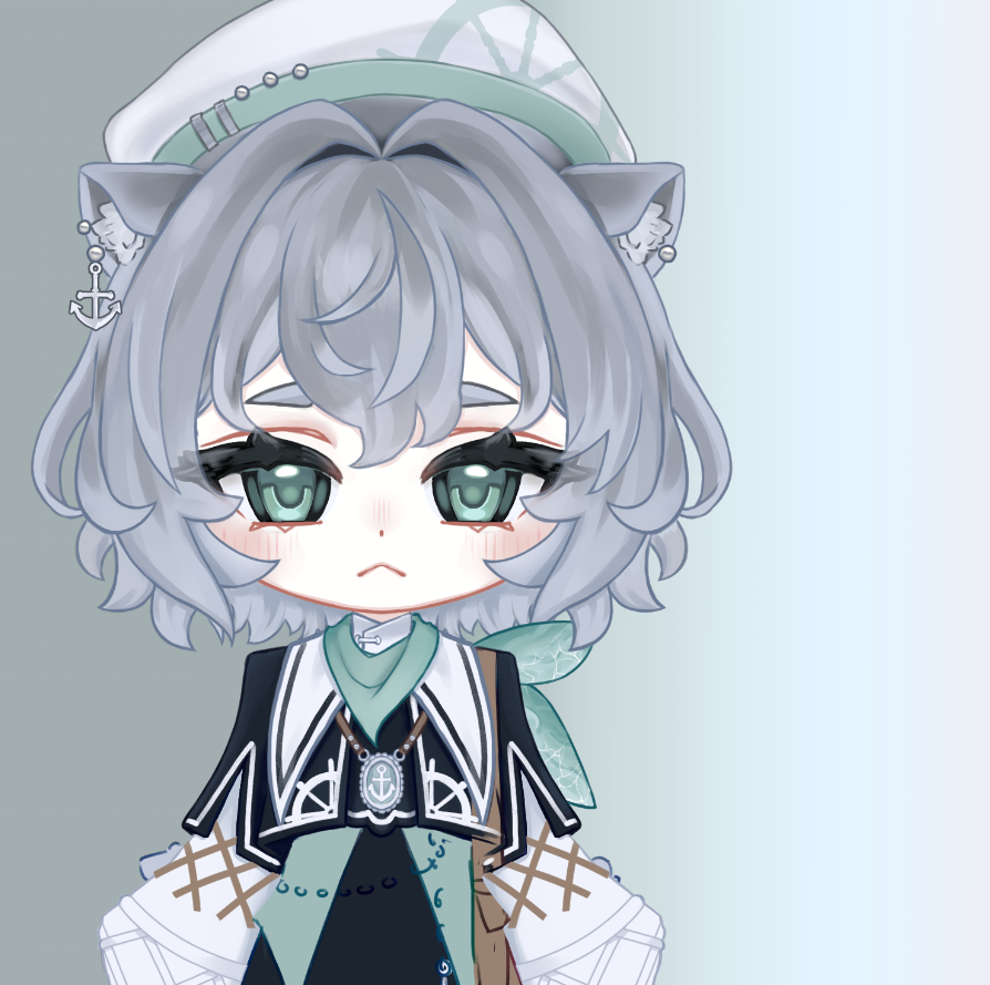 zefyrillust's tweet photo. coming along https://t.co/Jc6X2HWSrd
