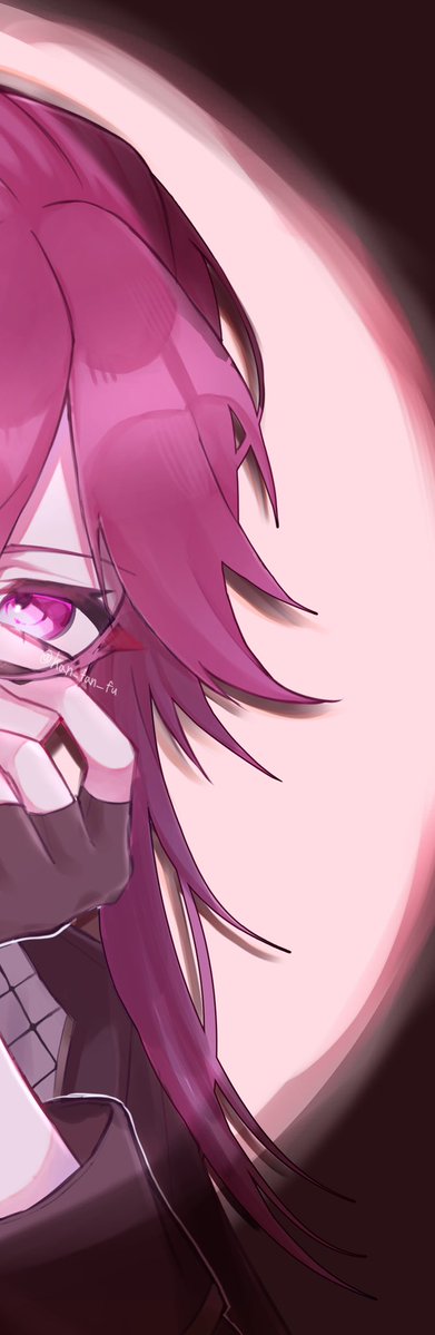 kan_tan_fu's tweet photo. ꒦꒷♥꒷꒦꒷ https://t.co/oiEjap12wl