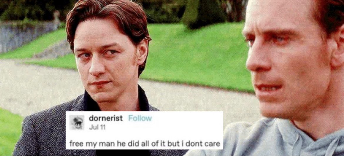 2011cherik's tweet photo. https://t.co/ZAR0csKV4W