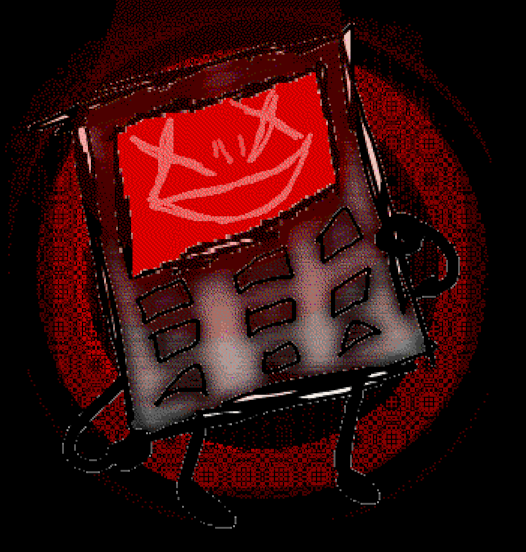 outofbackground's tweet photo. klipy increase the file upload limit NOW!!!!!!!!!!!!

#projectbreakout #PBOosc #osc #fanart https://t.co/smgRwxtSK4