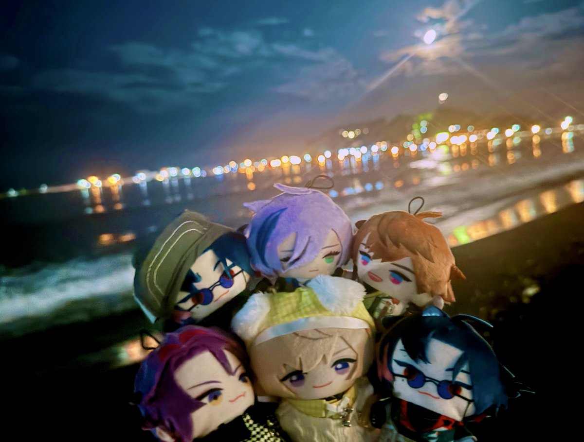 nuipapeinu's tweet photo. https://t.co/g58IaJffyw