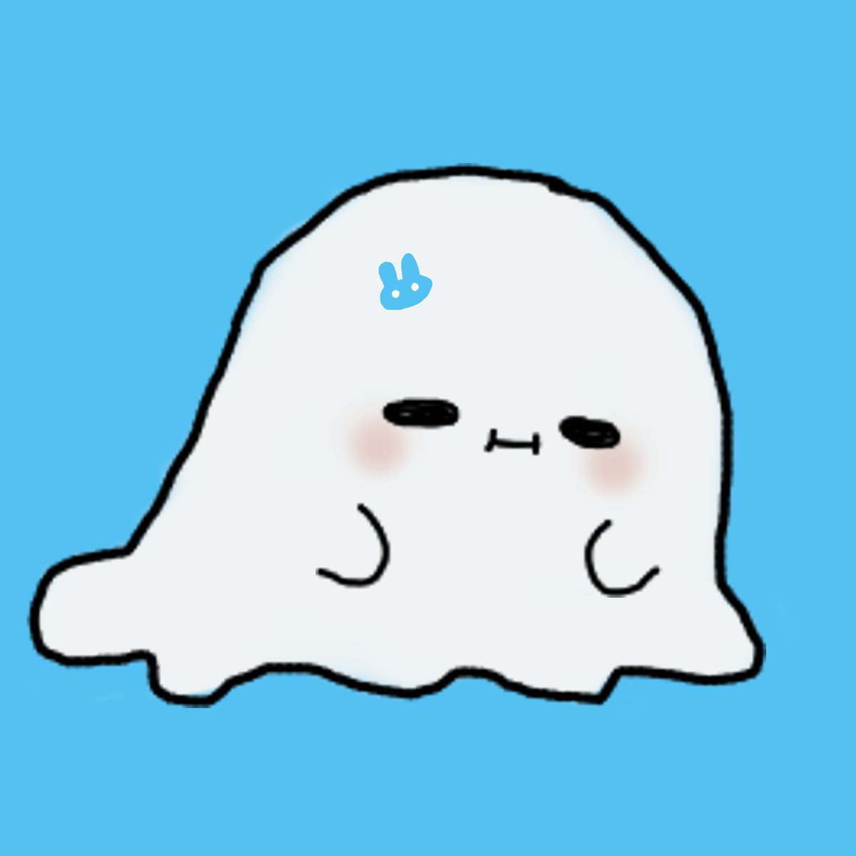 CyanYurei's tweet photo. @BaionVT Bom dia '-' https://t.co/1Rjcl6xpX5