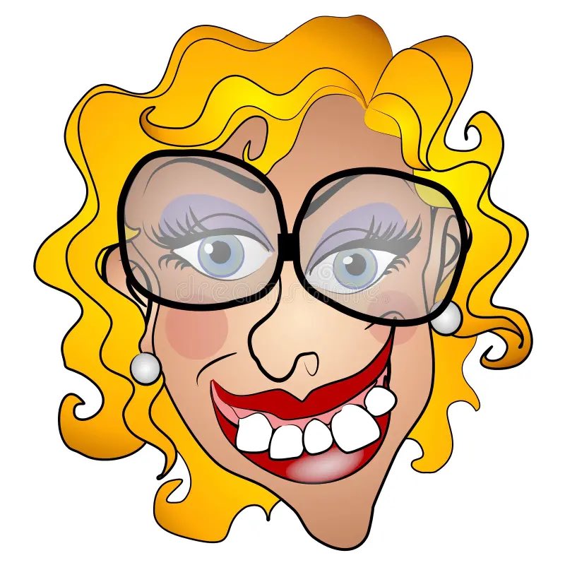 JerryJay3e's tweet photo. @Surfinthepipe13 @TruthFairy131 Don’t they look alike 😂😂🤣 https://t.co/iLLUfLQNT6
