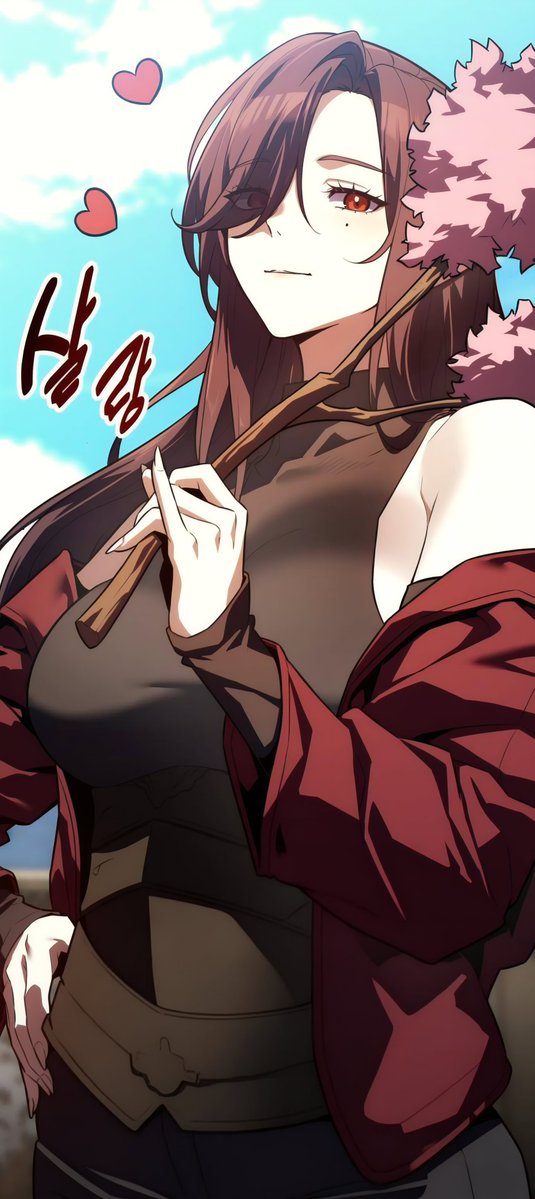 Diverskyy's tweet photo. Mommyyyyy🙂‍↕️

Title : 30 Years Have Passed Since The Prologue
Chapter : 12
#diverskyy https://t.co/4zpQXKsE6V