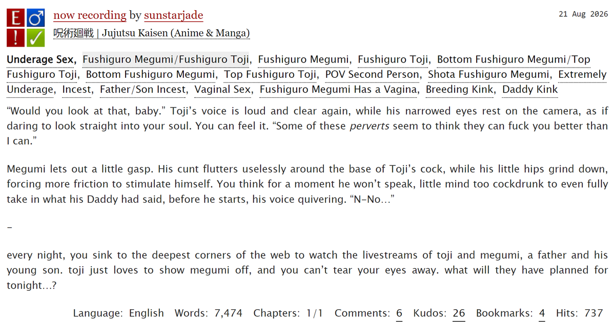 fushimemii's tweet photo. posting my new fic here too! read the tags carefully and enjoy🤲 https://t.co/rFWfv2QouU https://t.co/ePkWvKE16N