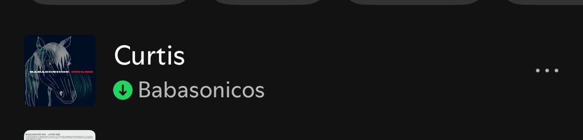 hotpriest6's tweet photo. como empezó la playlist del chico con el q empecé a salir después de cortar con mi novio / como terminó https://t.co/poMzfTMVhT