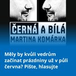 Photo by Deník.cz (@denikcz)