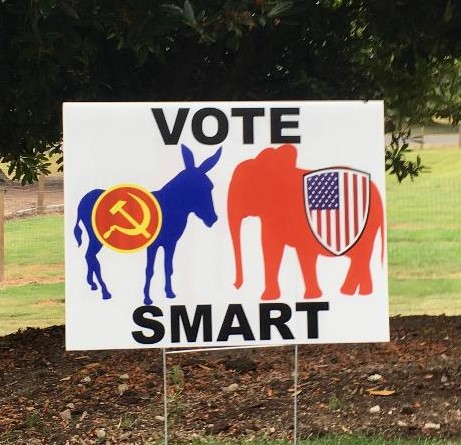 sid19393's tweet photo. @OldeWorldOrder My Dear Conservative Alternative,

Thanks-from-a-million for the post.....Ben's words deserve a repost ! ! ! https://t.co/NFCPdKWFEd