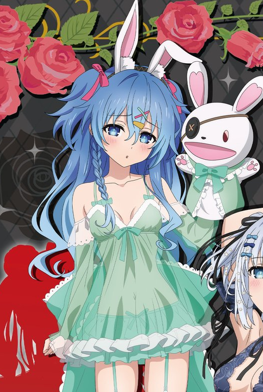 levelengineSR's tweet photo. I'm attracted to this in the most sexual way possible https://t.co/wTDTbUu8jS