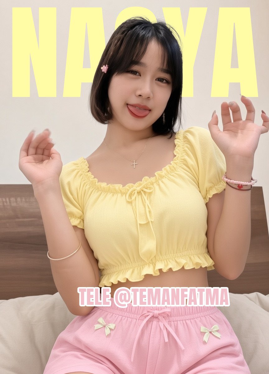vidaraserver's tweet photo. Nasya lucu bgt sih 
https://t.co/WxEiXdWwgu 
https://t.co/aVl3qk5qgt 
https://t.co/WkdwpgKJ2U 
https://t.co/TNPfrvb9an https://t.co/C9UPvbN9eE