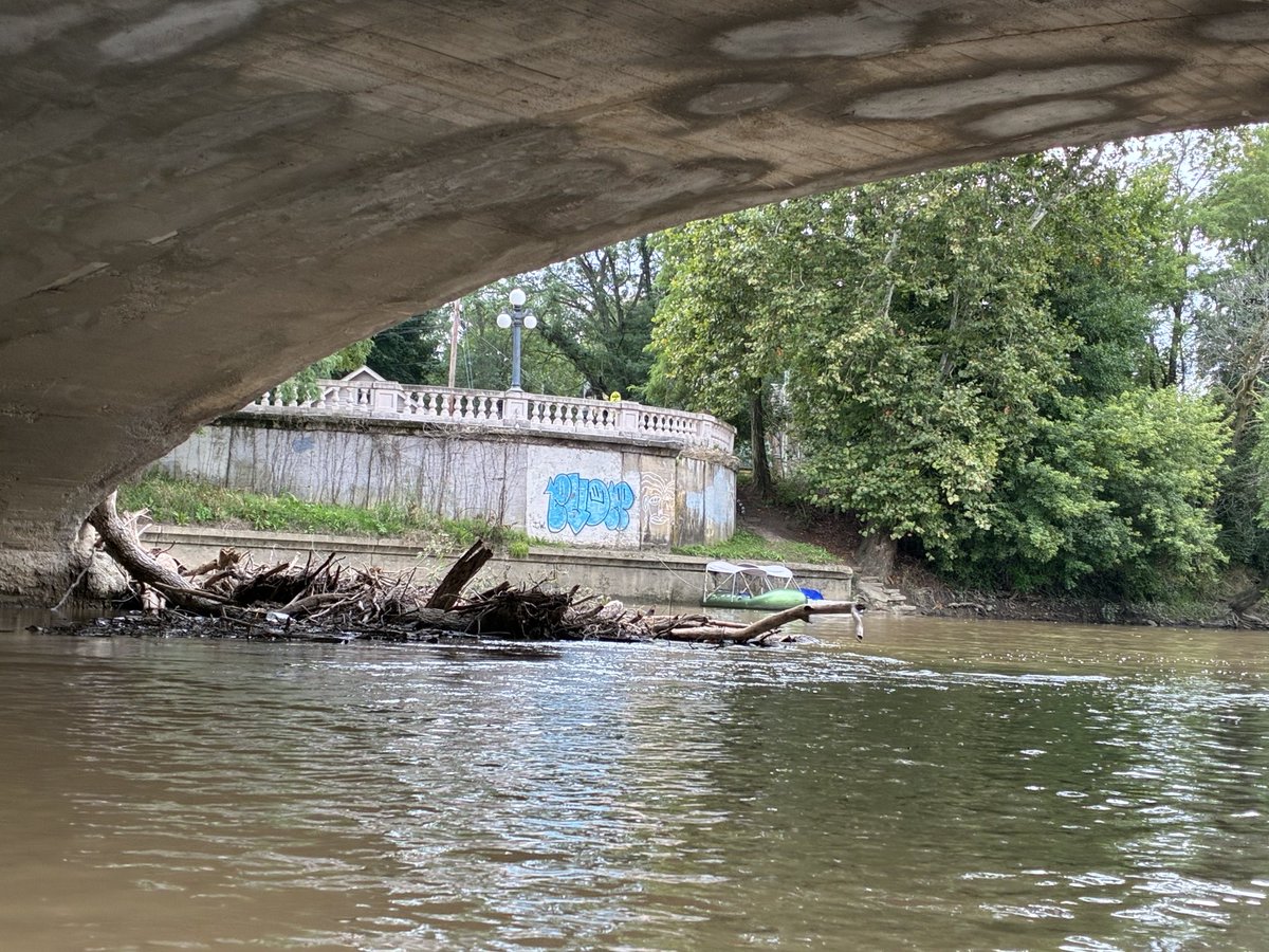 johnesecks's tweet photo. kayaking pics!! (iwent outside 🤯🤯🤯) https://t.co/Yrd3QrVBBP