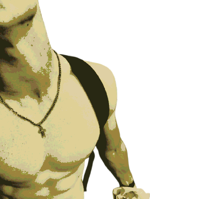 CAMPUSFEAR's tweet photo. ⠀
⠀𝐂𝐇𝐑𝐈𝐒𝐓𝐈𝐀𝐍 𝐌𝐎𝐍𝐓𝐆𝐎𝐌𝐄𝐑𝐘
⠀
⠀— obey , submit , worship . https://t.co/HZrYhkHbff