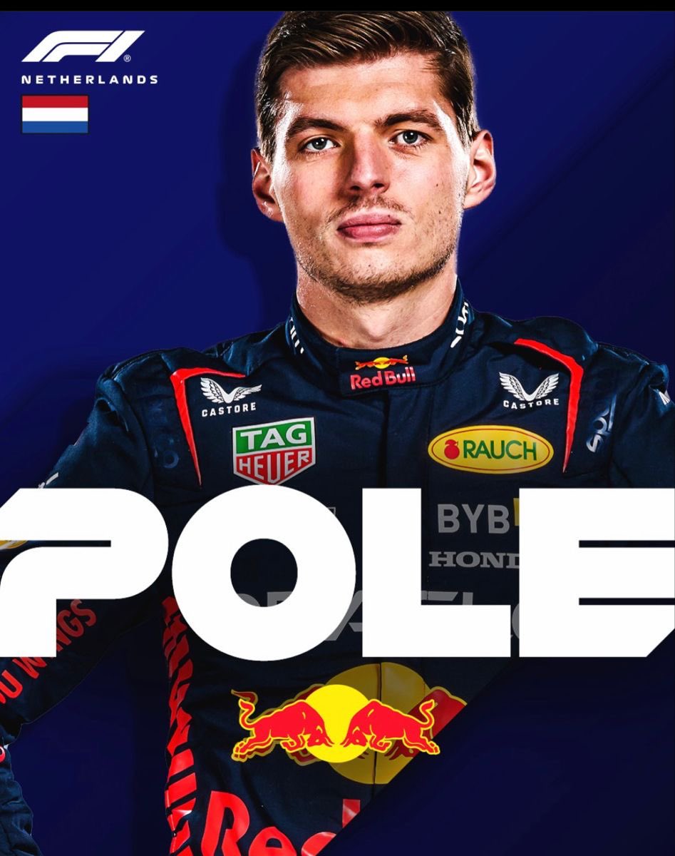 claustrofobicaa's tweet photo. max pole COME BACK TO ME 😭😭😭😭💔💔💔💔 https://t.co/wlmzUtRvAK