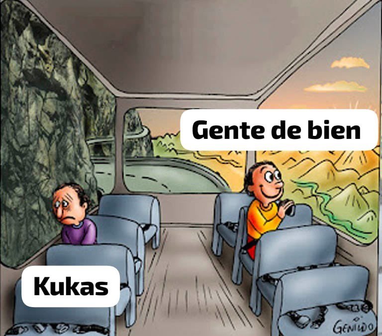 lean_almarsx's tweet photo. @yonomecaidelci @lucasmjerez Delincuentes ajusticiados y... https://t.co/NCV1zQcRID