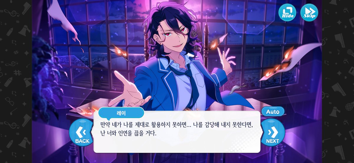 6rrfxd's tweet photo. 어그래ㅋㅋ https://t.co/Vs5TbPLXOM
