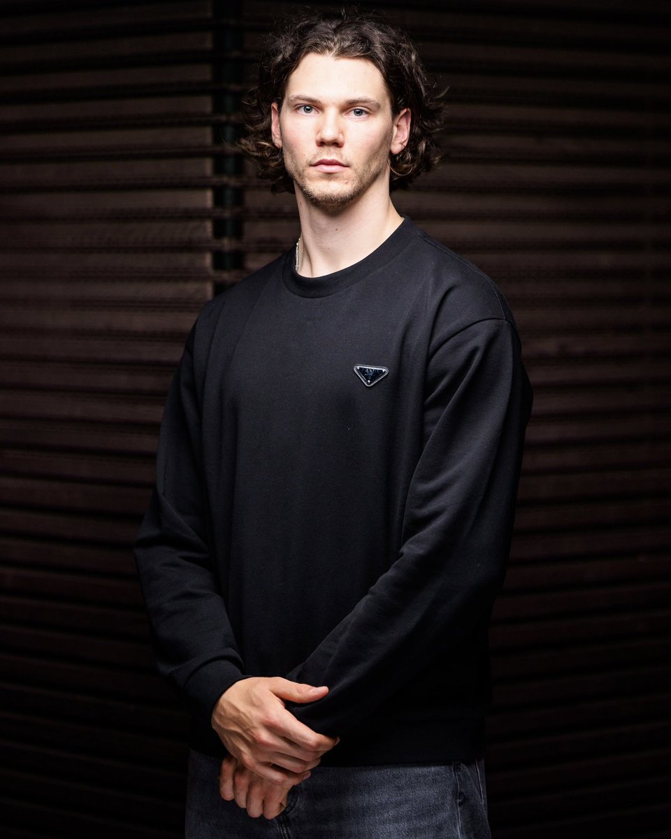 DetroitRedWings's tweet photo. Aura https://t.co/qMlgoRbuSs