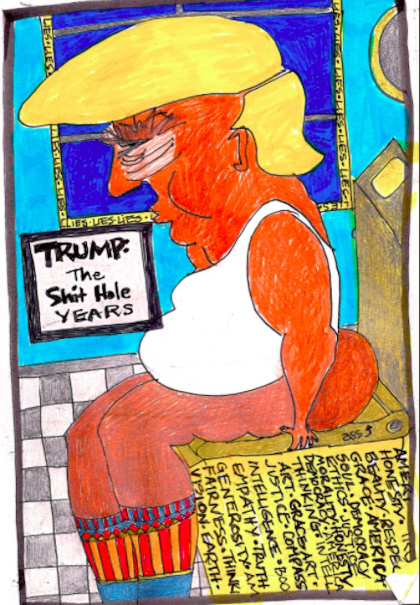 GrabelLean1642's tweet photo. @SenateGOP What is wrong with you? Why are you not stopping the take-over of America by a corrupt, voracious nitwit with no heart or soul? What is wrong with you? You are that cowardly? Jesus Fucking Christ! https://t.co/mR24v0Y4Ii