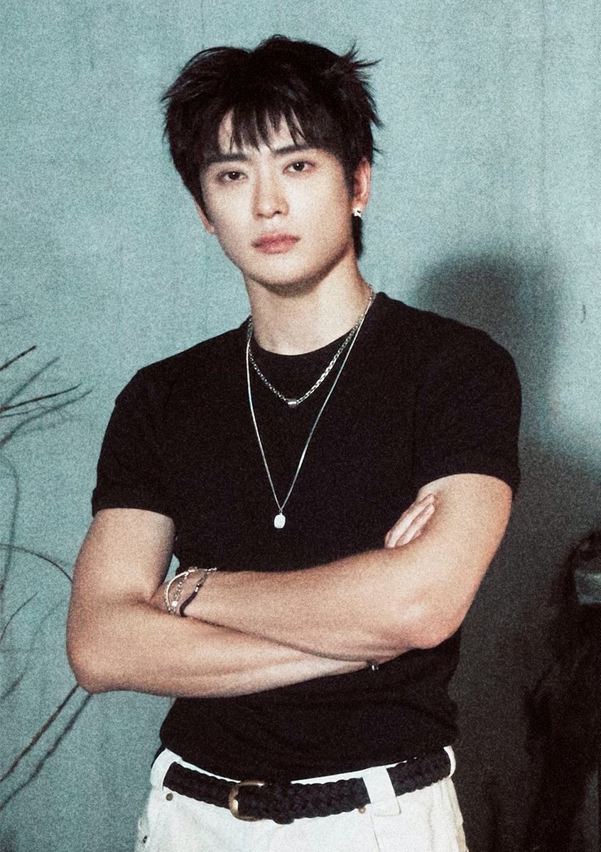 onyourj_aee's tweet photo. โทษทีครับพี่ ผมไม่ได้ติดแอ็ค แต่แอ็คต่างหากที่ติดผม https://t.co/xoepVUta4F