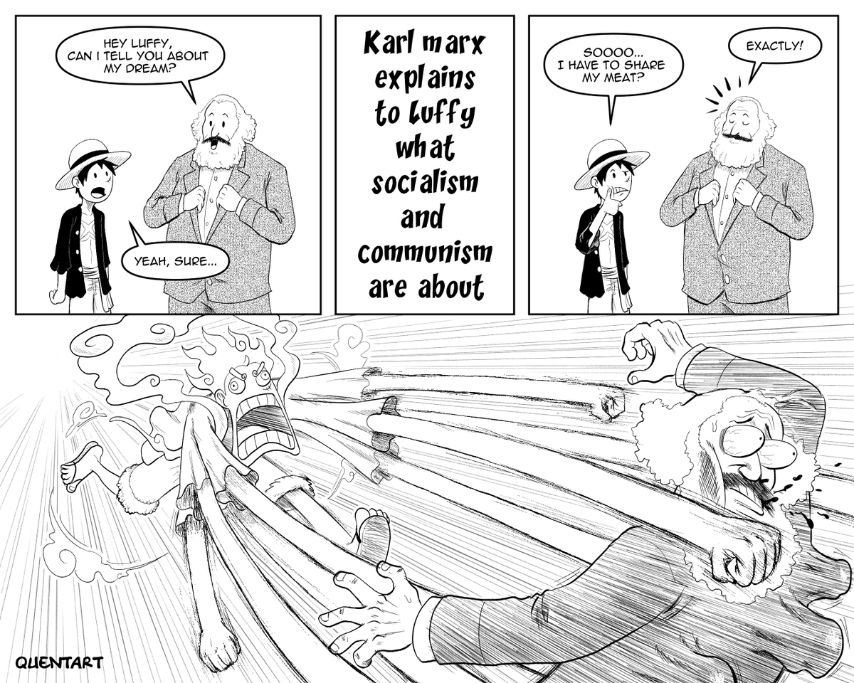 Quentart's tweet photo. More like this
#ONEPIECE〜 https://t.co/sYUuoodacP