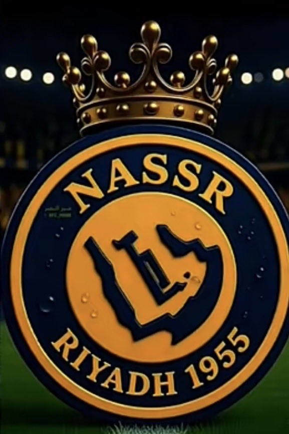 FAlshuwaier's tweet photo. 🎗️طموح جميع اندية العالم هو تحقيق الانجازات و التركز على الخطط التي تسير لهم طريق الوصل الى النجاح، ماذا لو كان الطموح هو تفكيك النادي الاول آسيوياً، التاريخ المشهود، الاكثير شعبية
جمهور النصر الاقوى تاريخياً في السعودية لم يغيب عن المنافسة في أسوأ الظروف! احذر لكي لا تخسر المزيد https://t.co/HSmjNaZQn5