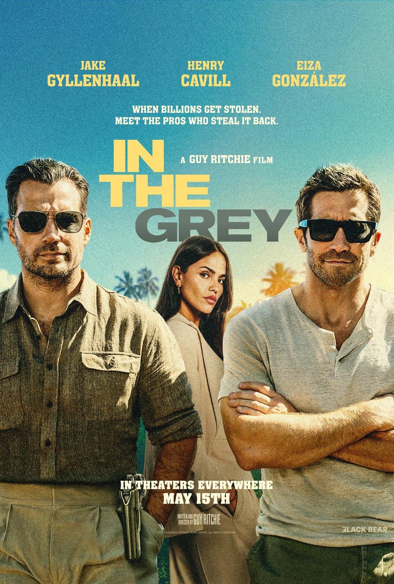 theHECTOR1228's tweet photo. On Weekend watch 
1. In The Grey      2. I Saw The Devil https://t.co/BQ6JfZwrSJ