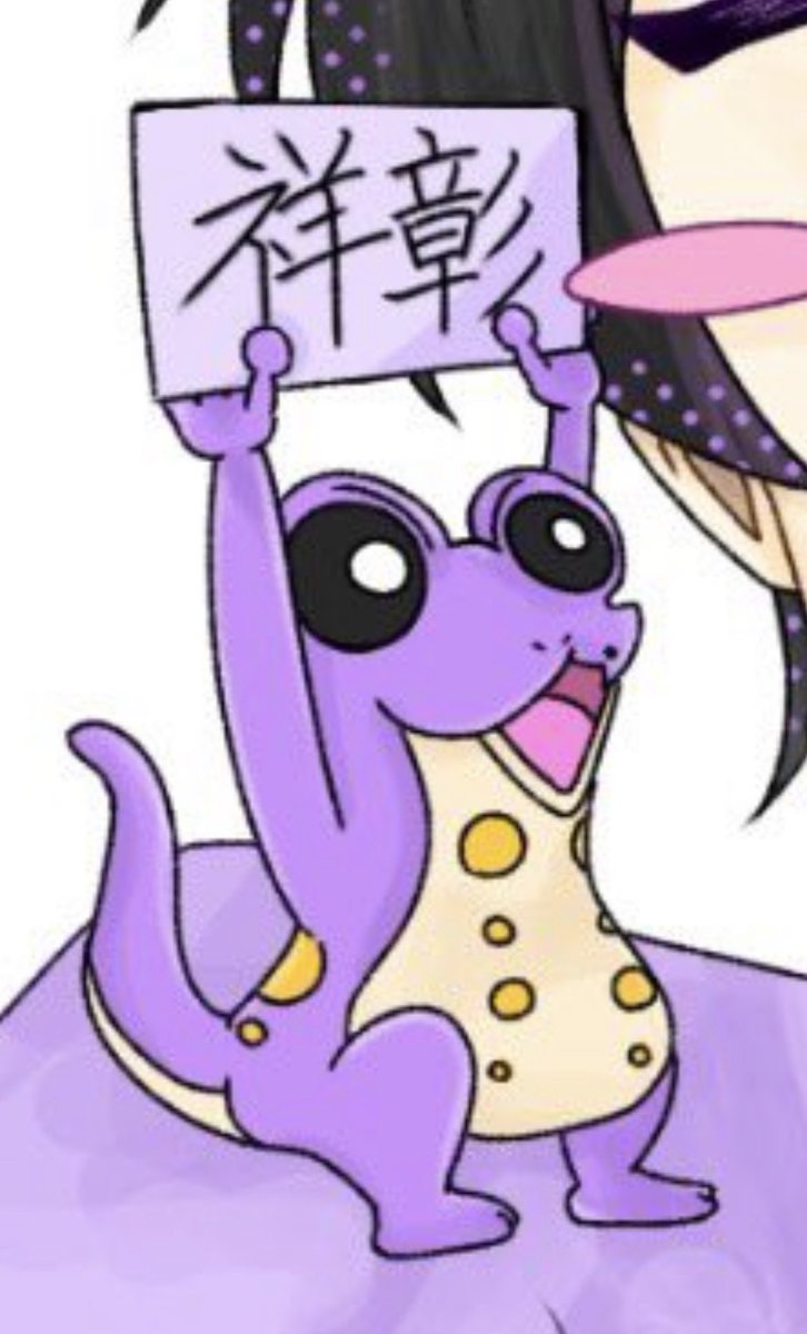 adne_025's tweet photo. ちがうよおおおん
完成系を見てよおおおお
きっとこっちの方が可愛いよ？？
ねえーーー https://t.co/9l3xktvyQJ
