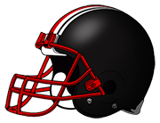 Ohio_HS_Helmets's tweet photo. #Orrville #RedRiders #NewHelmet2026
@orr_football @ORedRiders @PAC7_Sports
@mike_breck
https://t.co/rehQD5oXjq https://t.co/Df3OTJIdPs