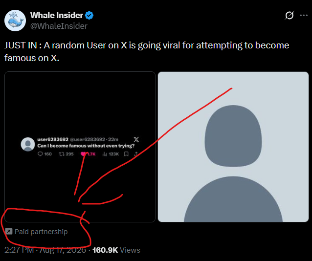 iprefermen_dev's tweet photo. so they are paying for posting thesis, this is literally a paid partnership. https://t.co/9NJUNvEaJN