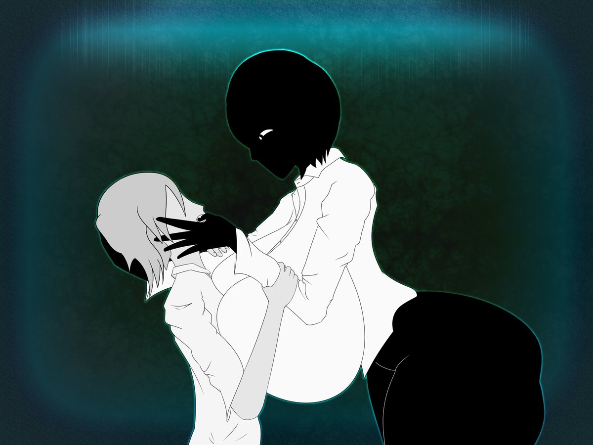 2Fruittea's tweet photo. "New Human Feelings"
#silly_shy_ecchi_artist #natehandgesture https://t.co/abJqS5G2BV