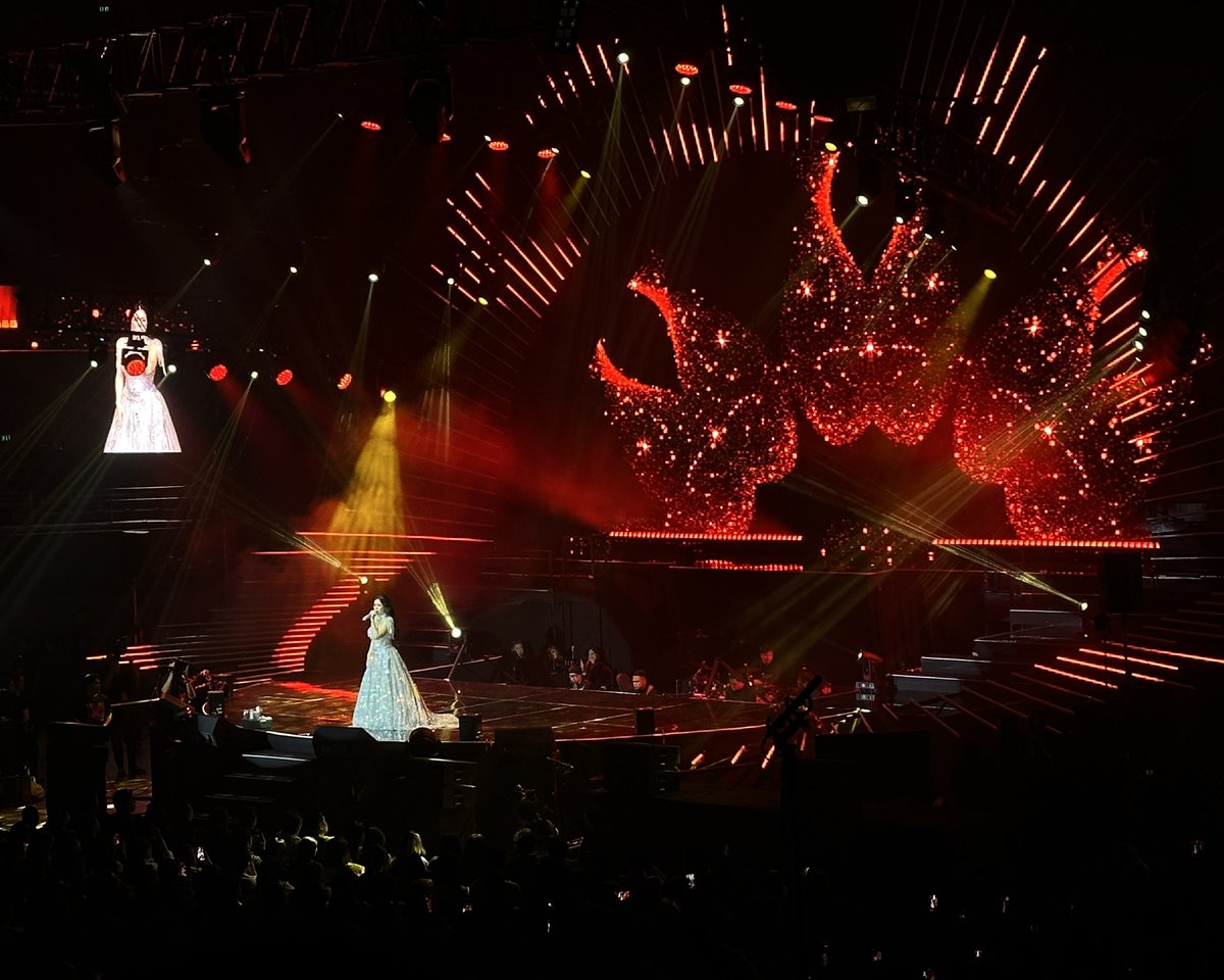 mnlcncertjunkie's tweet photo. Congratulations @LoveAQuinto for the successful concert celebrating your 15 years in the industry! 👏🥳

@starmusicph @ABSCBNpr  #AngelineQuinto #AQuinse #ABSCBNEvents https://t.co/AV18whwtWO