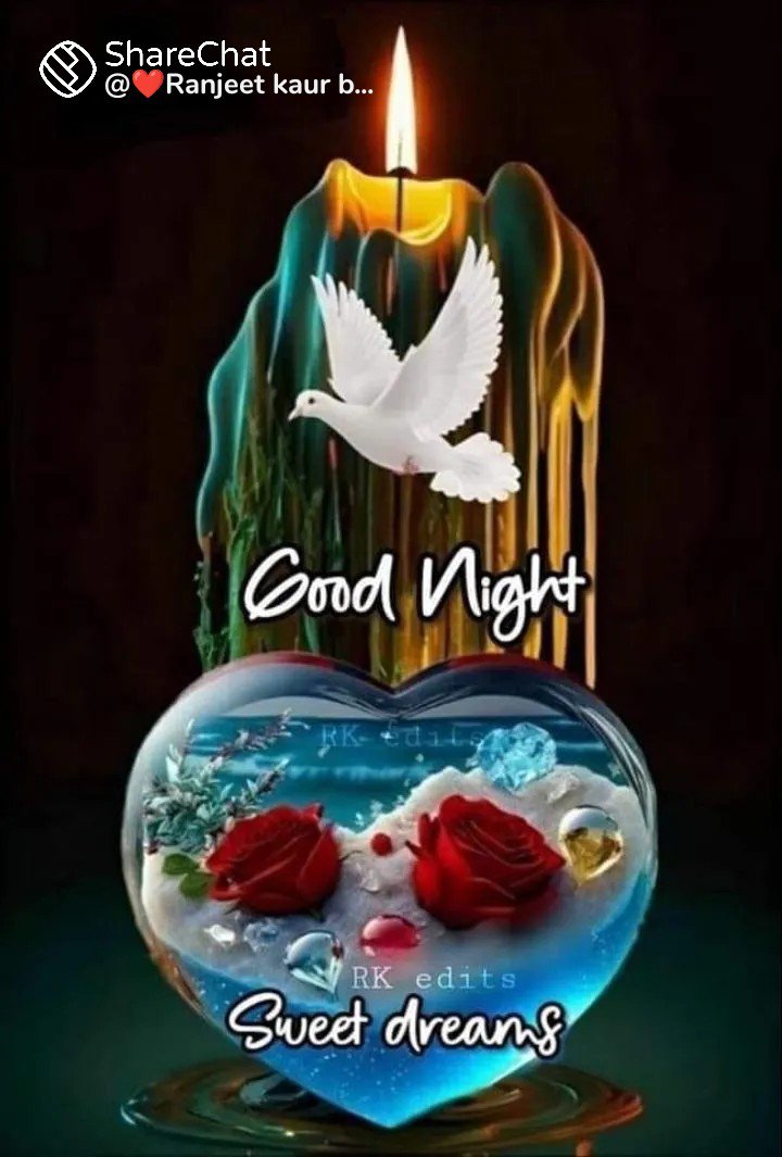 kulwinder98113's tweet photo. चाँद को देखूँ
तो तू दिखती है
सितारों को देखूँ
तो तू खिलती है।
सो जा, मेरी परी बेटी
#GoodNightXWorld 😴🙏 https://t.co/h6kHhL11TK