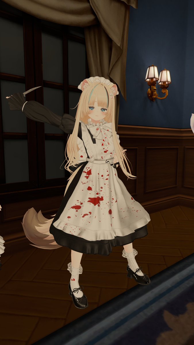 Aryutashu's tweet photo. #ゆーびーとあそぼ
#YOUMAiDOLL
YOUMAiDOLLとゲームワールドで遊んできた～
大人数で遊ぶの楽しい！ https://t.co/QH9P5pRGfY