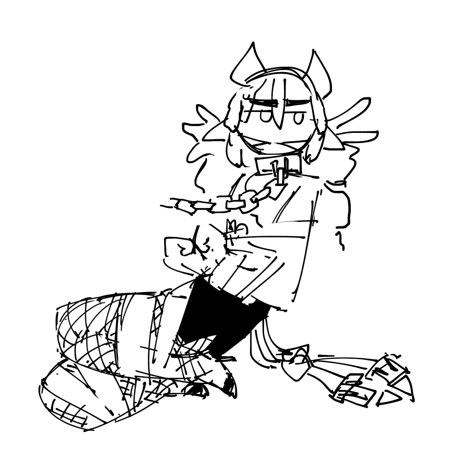 kasanegender's tweet photo. what if we put liquified poop in syringes and started stabbing random ppl at the local church https://t.co/0v1Ngz9zIP
