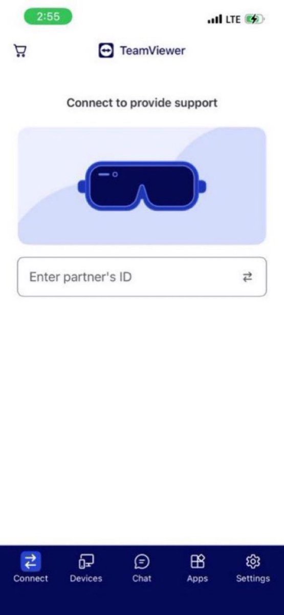GoddessAmzy's tweet photo. Who’s ready to get his phone locked controlled and monitored by your greatest weakness ME😈 
There no where to run now looser you are completely trap 🪤 
#findom #techsub #whalesub #whiteboi #finsub #cryptosub #cashslave #cashmeet #paypig #suggerdaddy #cei #joi https://t.co/y1sZgntn9c