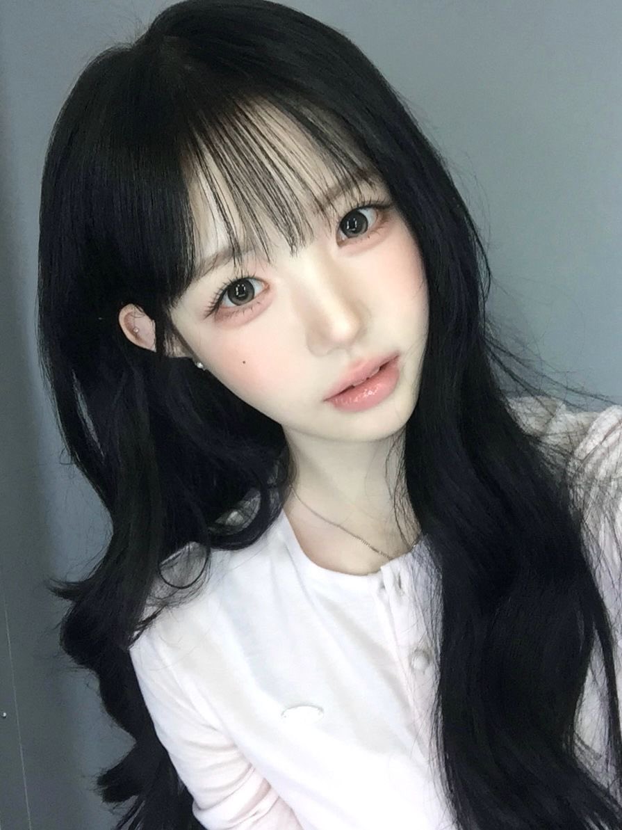 str6wberryalien's tweet photo. 아기가언제이렇게커서언니야가되었어 https://t.co/XRWmIAkHRz