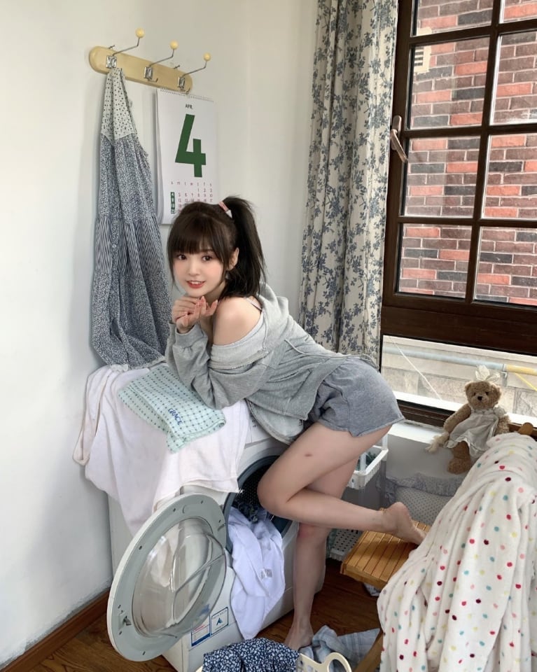 MitzieRustzoh's tweet photo. 心に溜まったノイズを整理する時間。君はどうしてる？ https://t.co/80UjmSOYJp