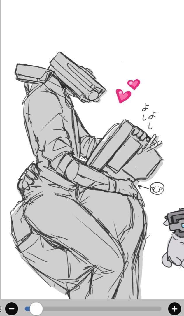 thuytrang70701's tweet photo. I need artmoots:c (pls check bio )
#SKIBIDITOILET #Skibidi_toilet
#Bringbackboom #Letboomspeak
#Saberchief #doodles https://t.co/2cTuPUT6Zh