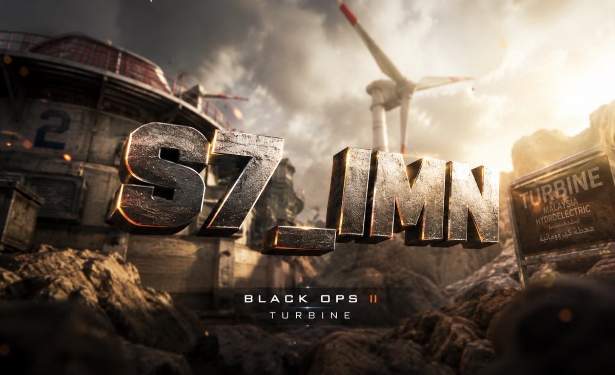 Timezy_'s tweet photo. Who’s ready @yoSamoa @iMNshot #sneaky7even #Blackops2 #portclips #trending #youtube https://t.co/zw3vt8JKcN