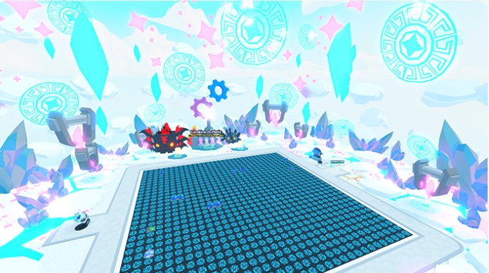 KacperK28724974's tweet photo. Hello everyone,what's up?
Who wants to see this event ?
Who missed ?
Pet Simulator 99 https://t.co/WsDXpt5RYW