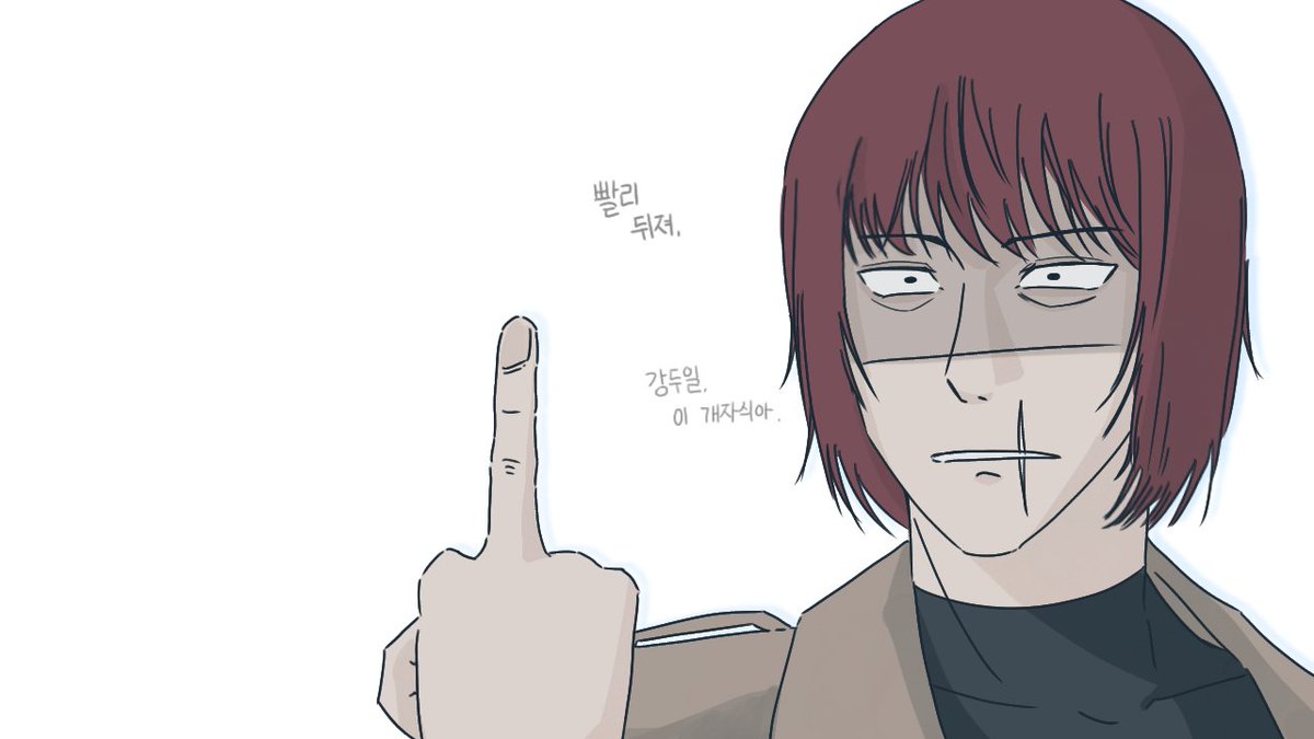 1rix__'s tweet photo. 뭔갈 만드는 중... https://t.co/fvir3ac4W5