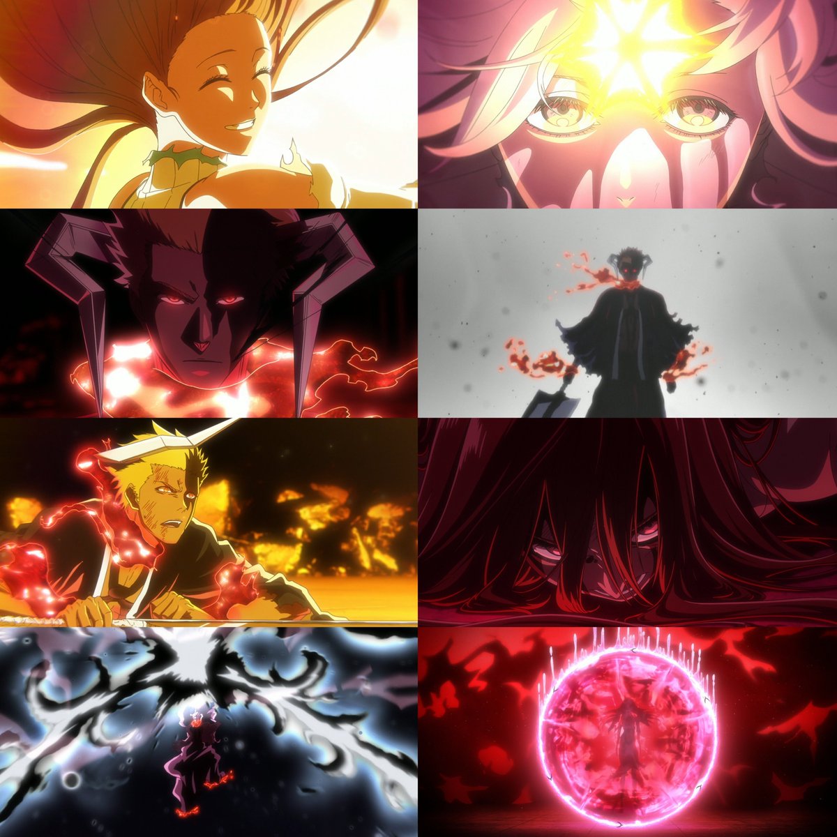 ParasiticEager2's tweet photo. my episode of the year https://t.co/GecJ1ZBTD1